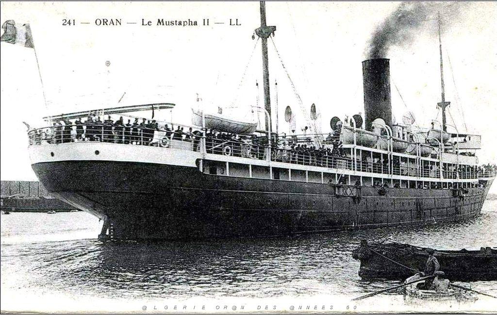 MUSTAPHA II 09.jpg